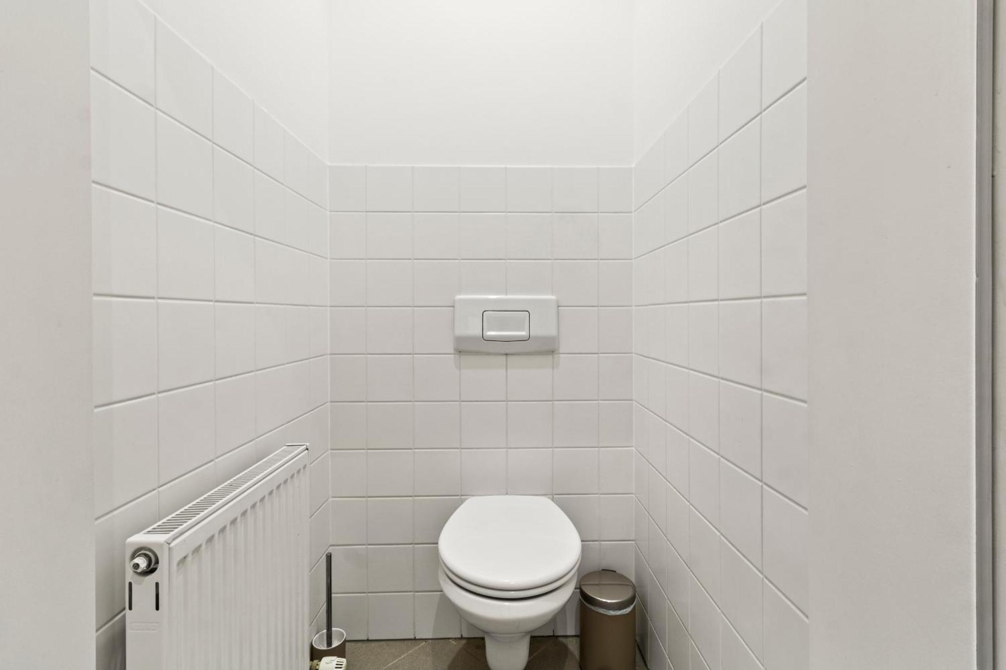 Chic 1Br Apartment - Directly Near Schoenbrunn Відень Екстер'єр фото