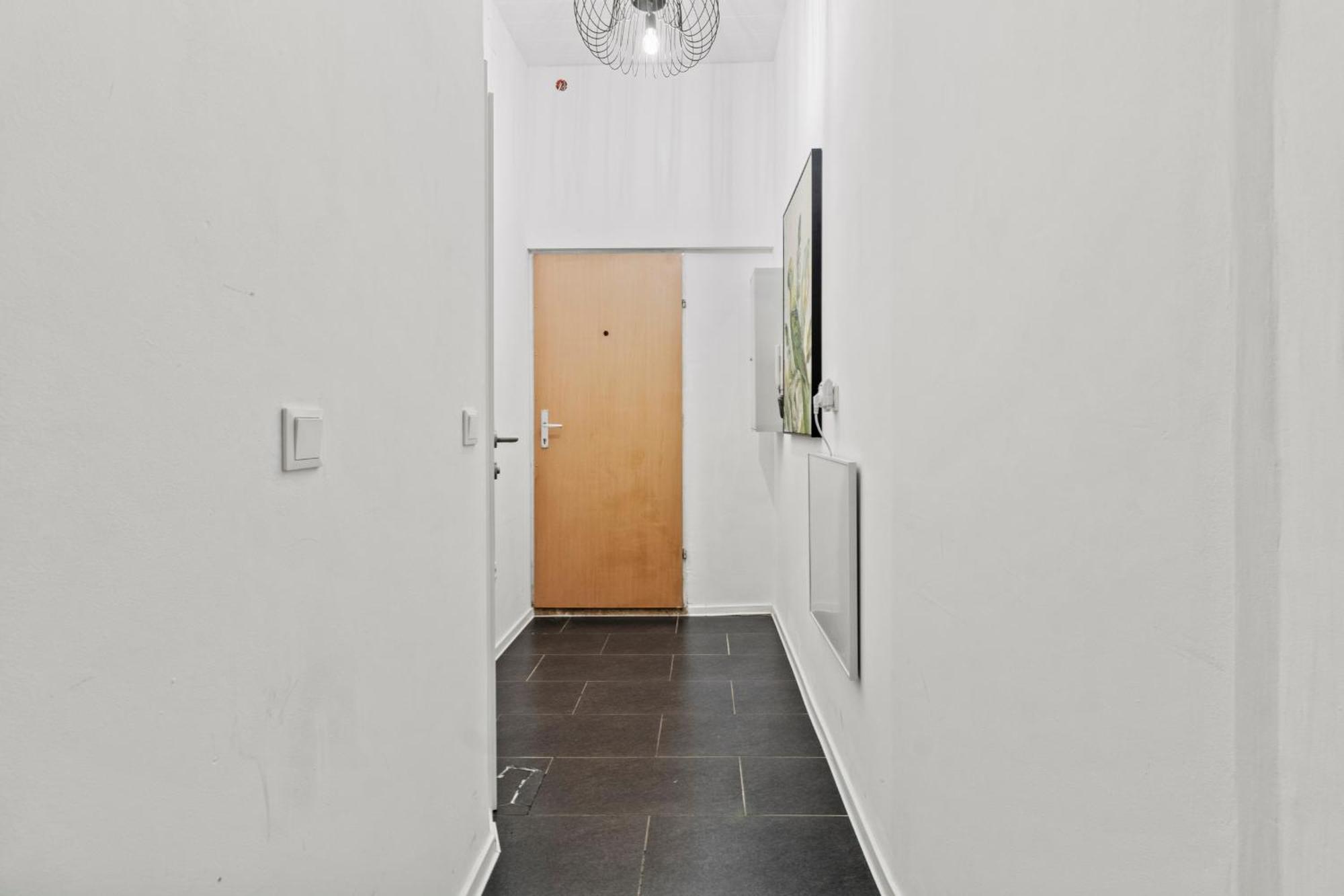 Chic 1Br Apartment - Directly Near Schoenbrunn Відень Екстер'єр фото